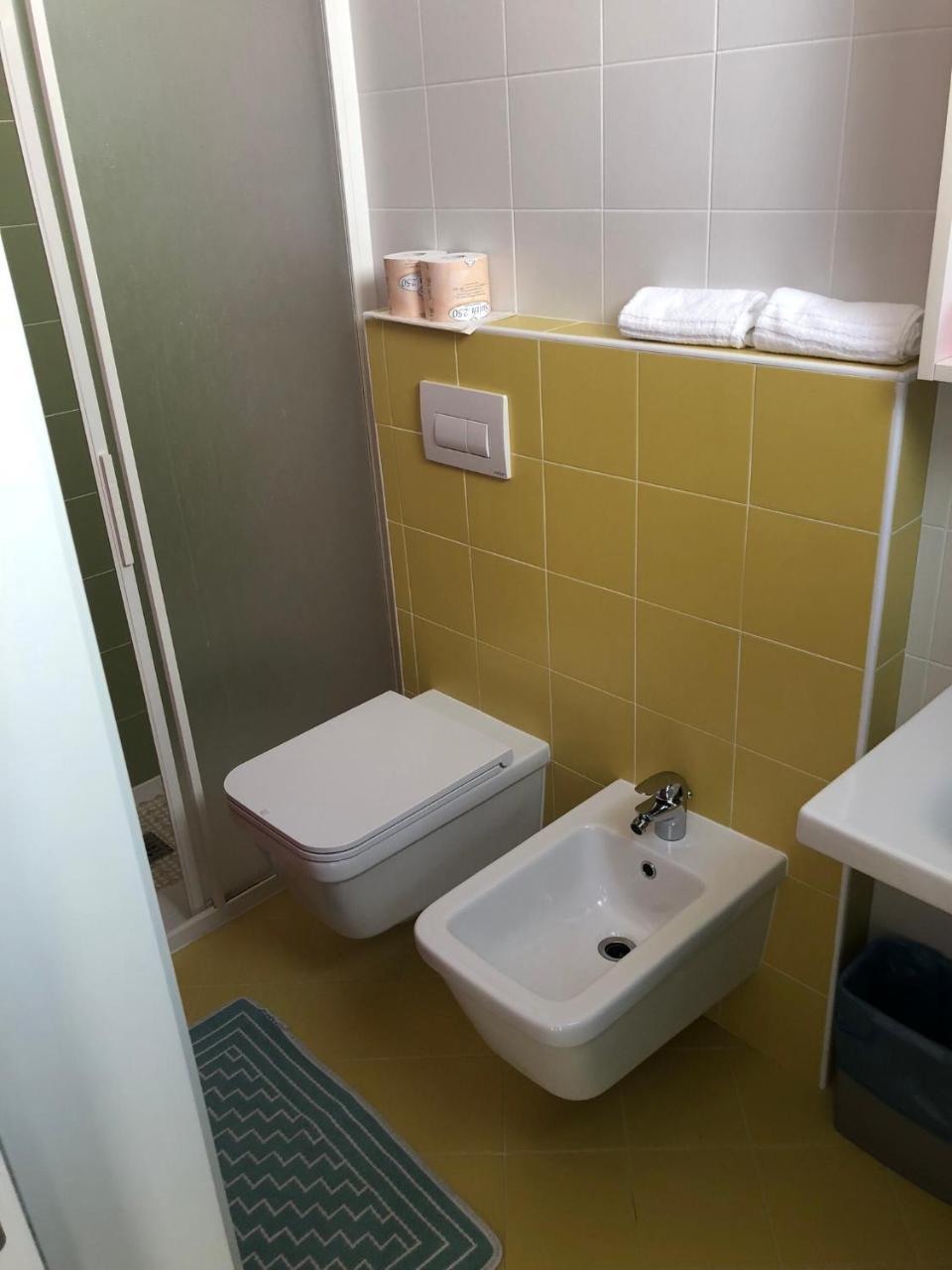 Hotel Karibe 2*