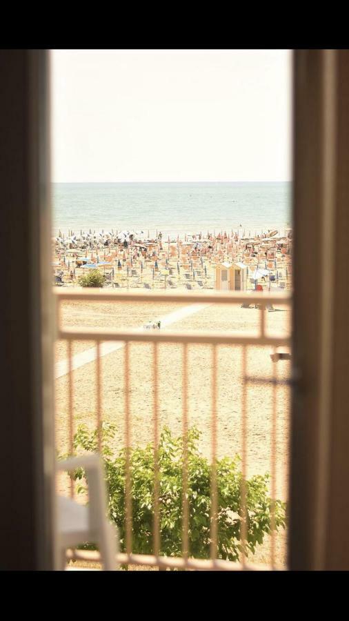 Karibe Hotel Bibione