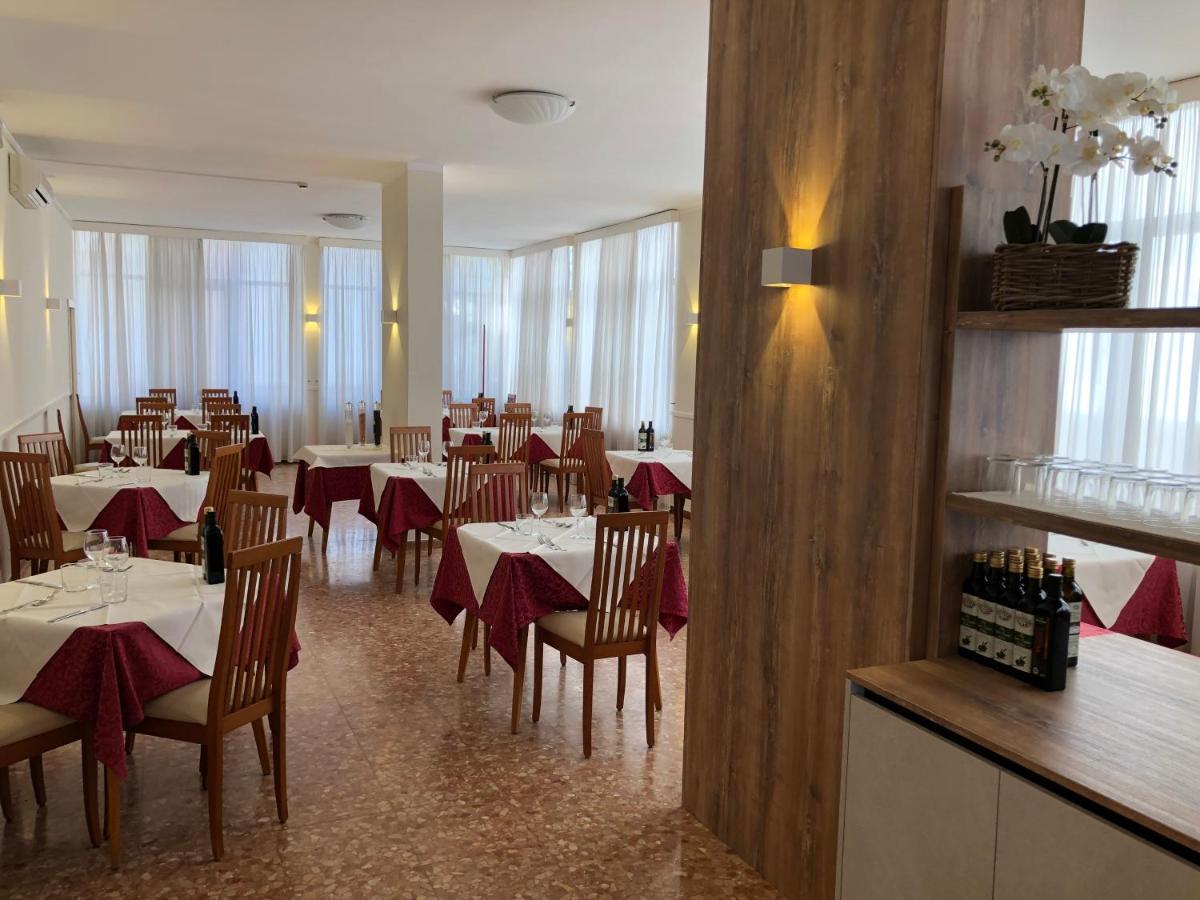 Karibe Hotel Bibione