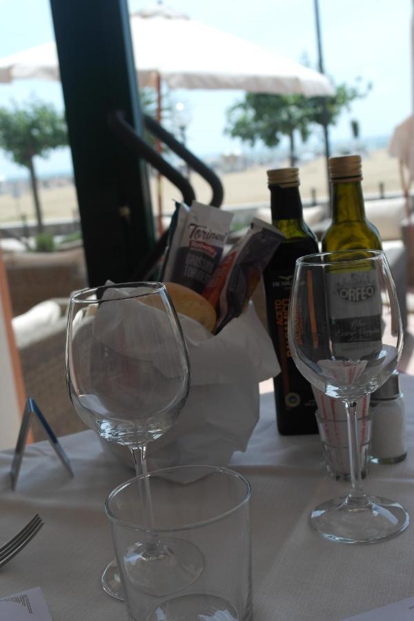 Karibe Hotel Bibione