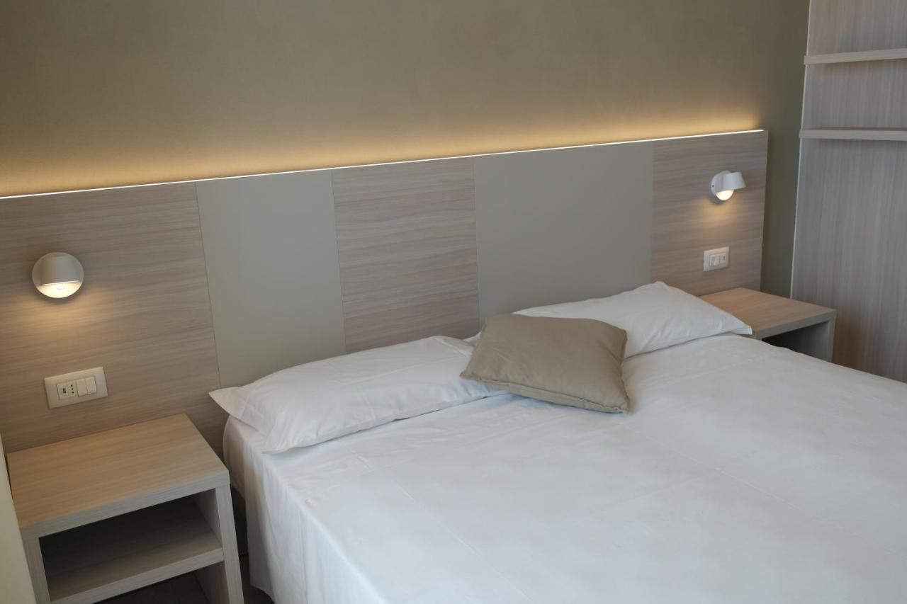 Hotel Karibe 2*