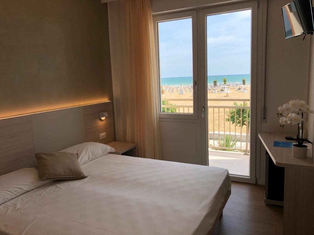 Hotel Karibe 2*